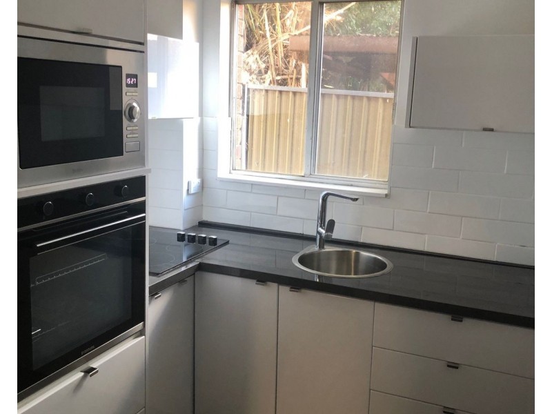 3/148 Lethbridge Street, Penrith NSW 2750