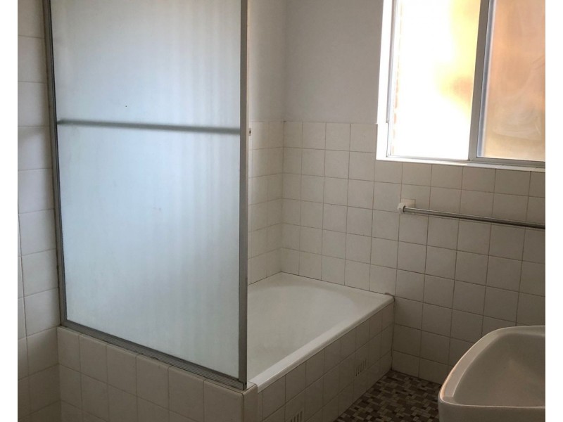 3/148 Lethbridge Street, Penrith NSW 2750