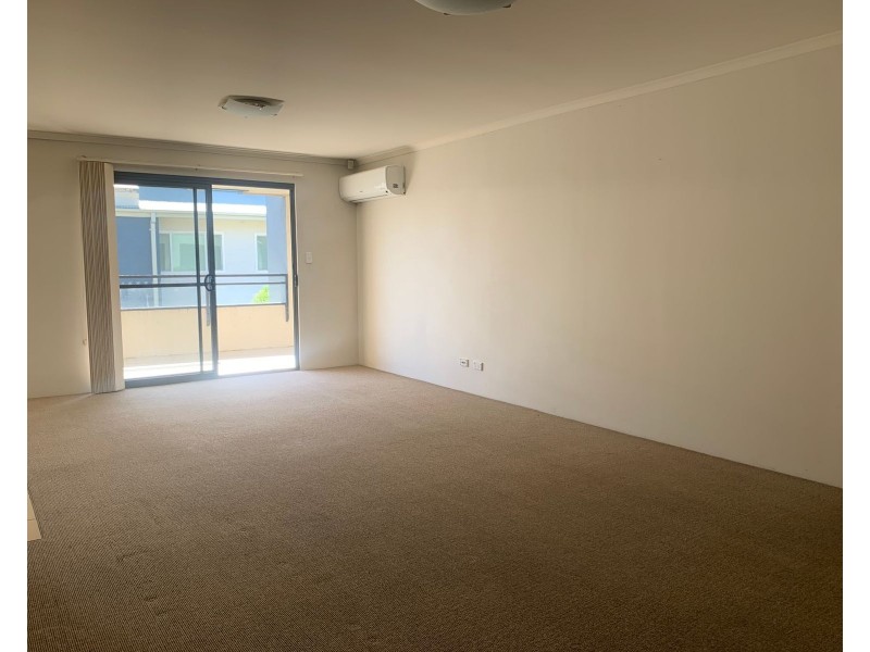 32/7-9 Regentville Road, Penrith NSW 2750