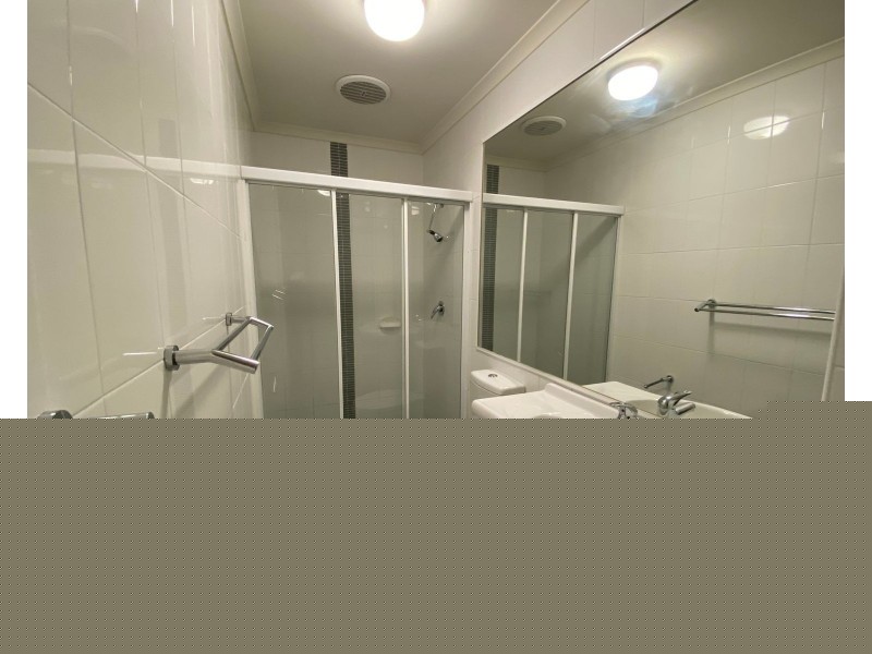 32/7-9 Regentville Road, Penrith NSW 2750