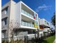 14/108 Lethbridge Street, Penrith NSW 2750