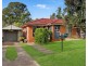 3 Allard Street, Penrith NSW 2750
