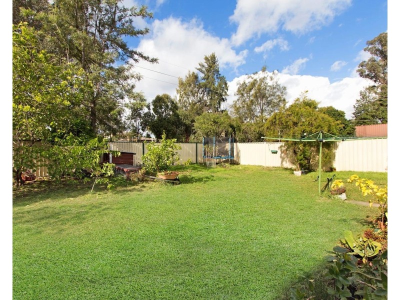 3 Allard Street, Penrith NSW 2750