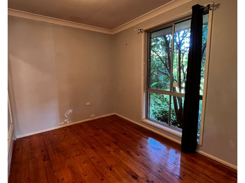 3 Allard Street, Penrith NSW 2750