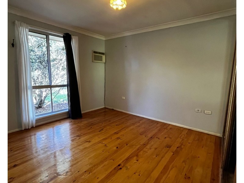 3 Allard Street, Penrith NSW 2750