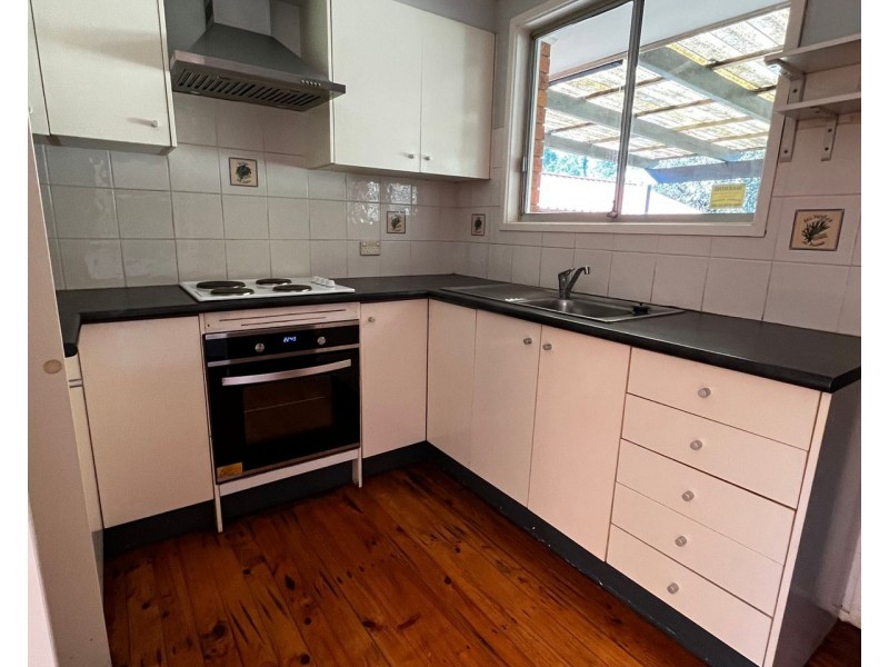 3 Allard Street, Penrith NSW 2750