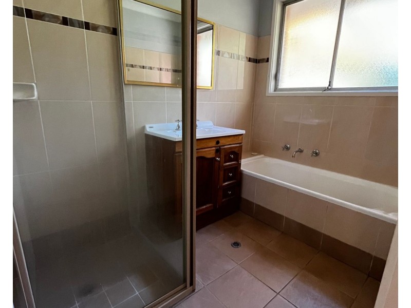 3 Allard Street, Penrith NSW 2750