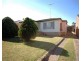 29 Guildford Road, Cambridge Park NSW 2747