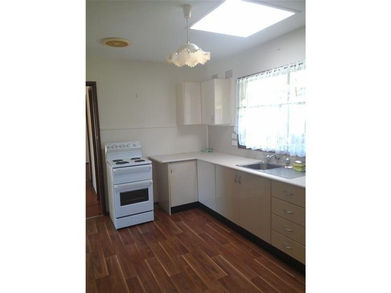 29 Guildford Road, Cambridge Park NSW 2747