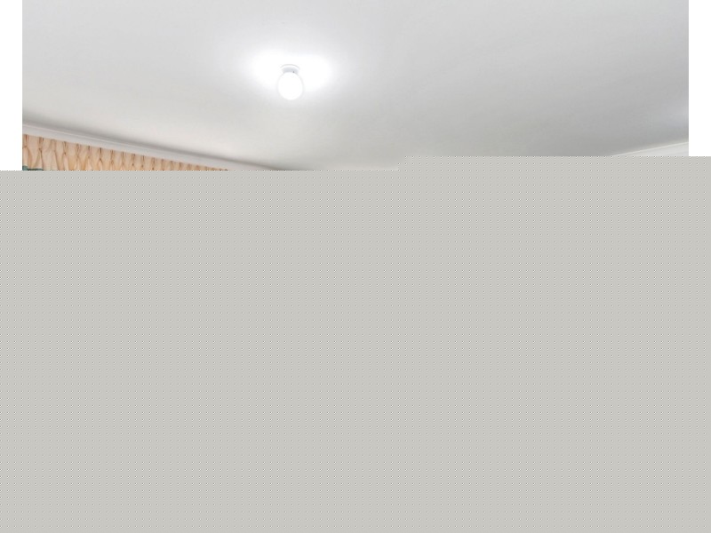 11/41-45 Evan Street, Penrith NSW 2750