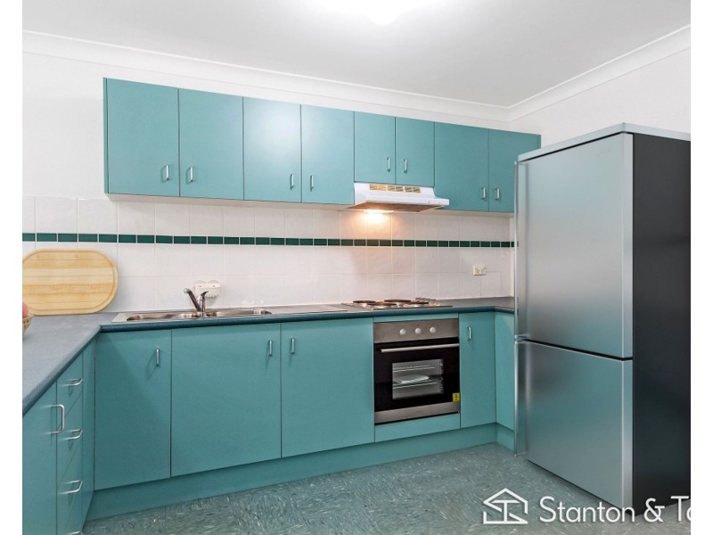 11/41-45 Evan Street, Penrith NSW 2750