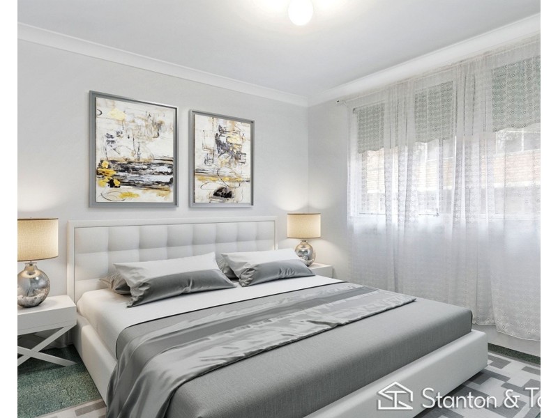 11/41-45 Evan Street, Penrith NSW 2750
