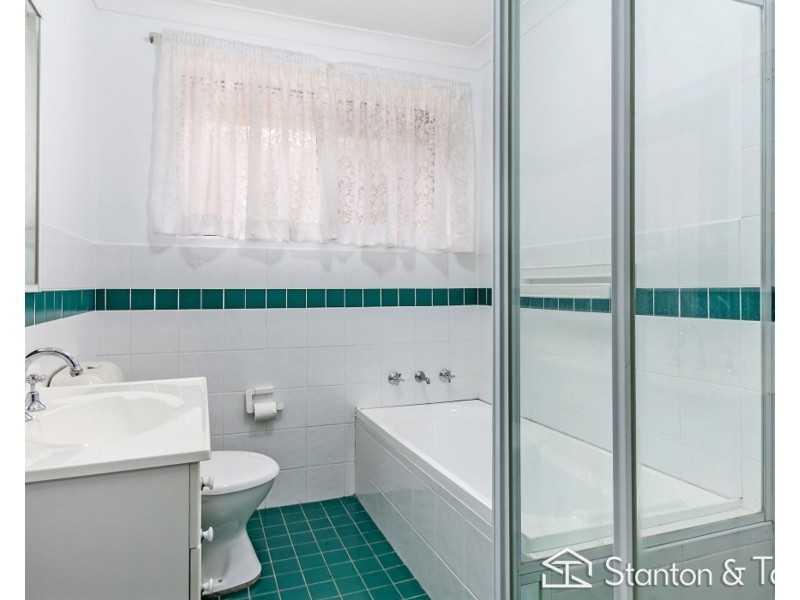 11/41-45 Evan Street, Penrith NSW 2750