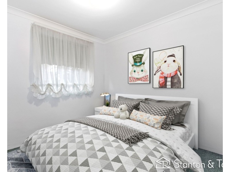 11/41-45 Evan Street, Penrith NSW 2750