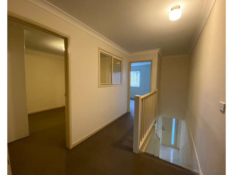 12/26 Luttrell Street, Glenmore Park NSW 2745