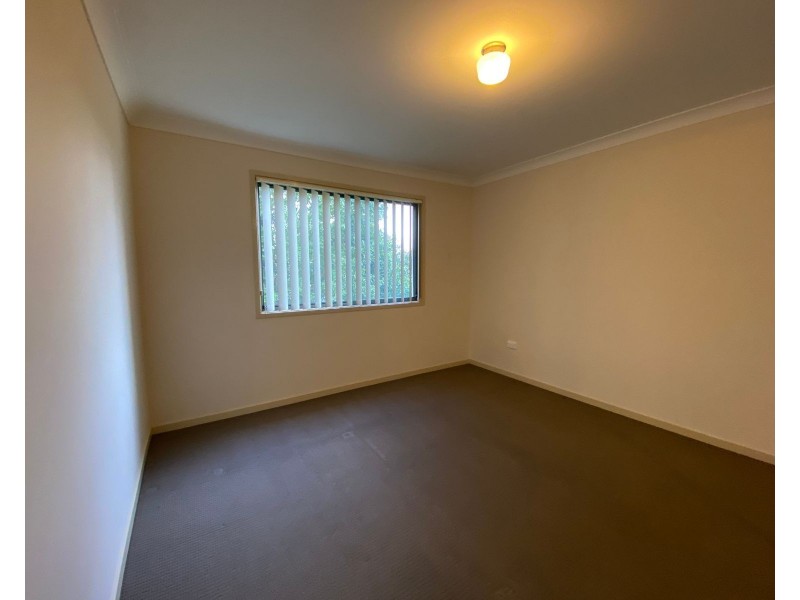 12/26 Luttrell Street, Glenmore Park NSW 2745