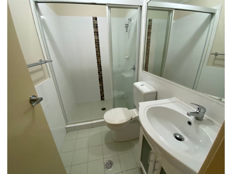 12/26 Luttrell Street, Glenmore Park NSW 2745