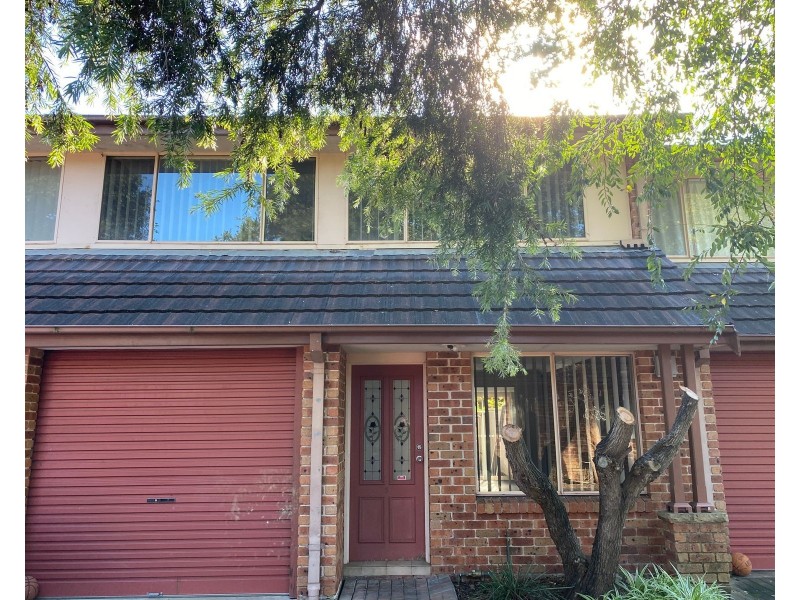 5/88-92 Castlereagh Street, Penrith NSW 2750