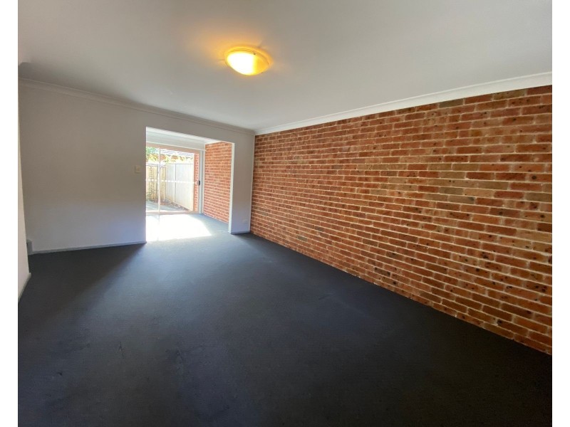 5/88-92 Castlereagh Street, Penrith NSW 2750