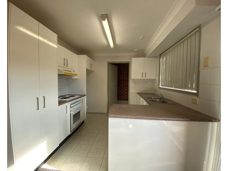 5/88-92 Castlereagh Street, Penrith NSW 2750