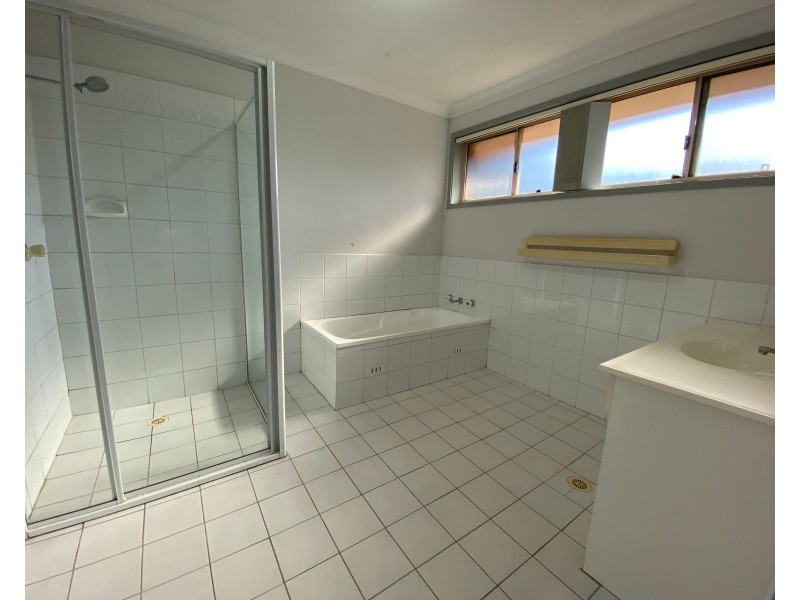 5/88-92 Castlereagh Street, Penrith NSW 2750