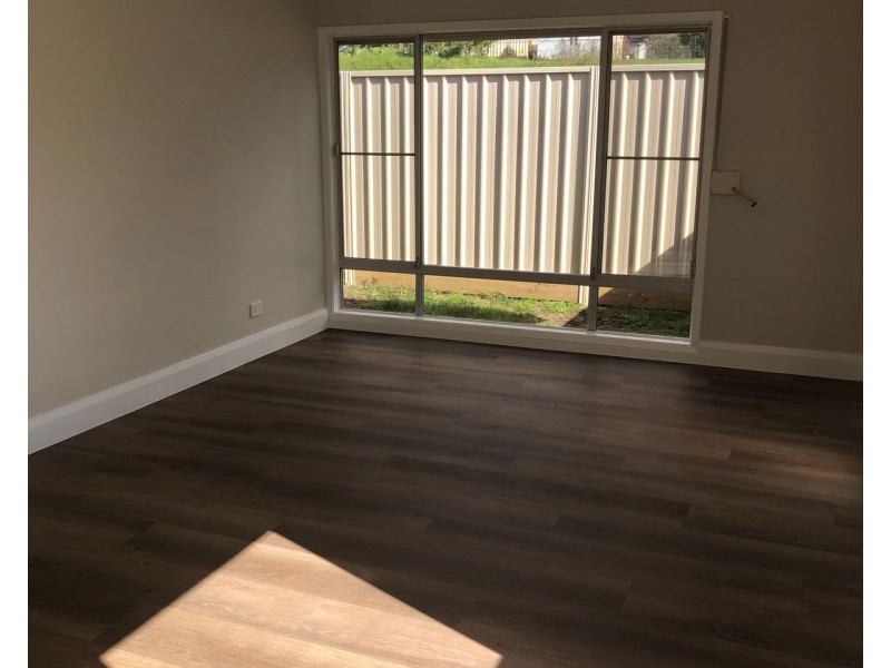 140 Fifth Avenue, Llandilo NSW 2747