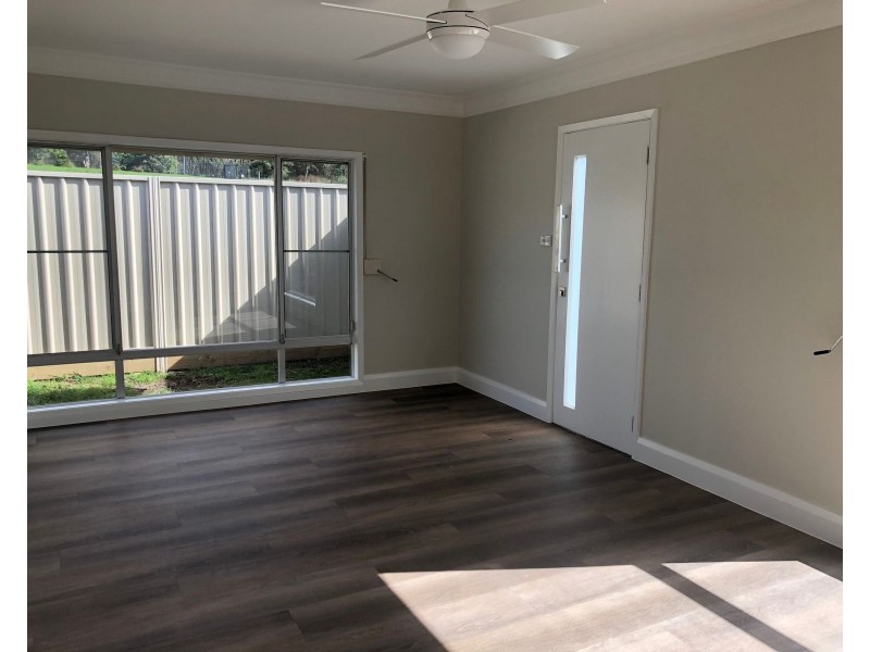 140 Fifth Avenue, Llandilo NSW 2747