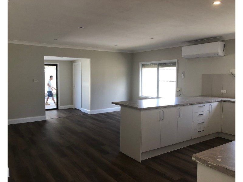 140 Fifth Avenue, Llandilo NSW 2747