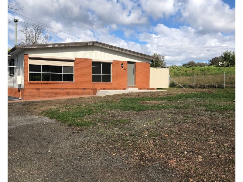 140 Fifth Avenue, Llandilo NSW 2747