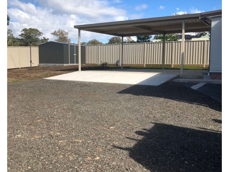 140 Fifth Avenue, Llandilo NSW 2747