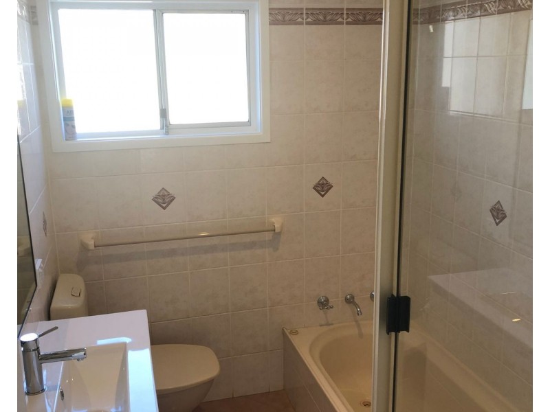 140 Fifth Avenue, Llandilo NSW 2747