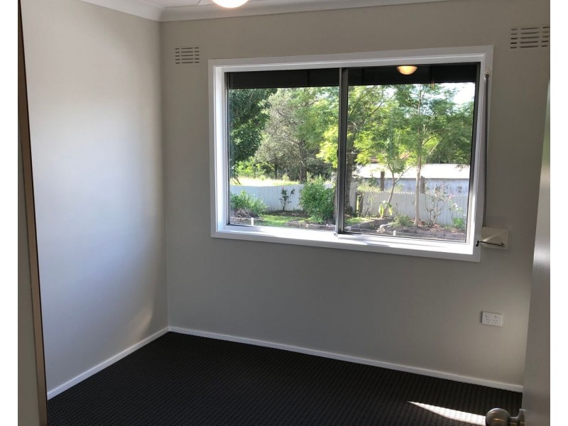 140 Fifth Avenue, Llandilo NSW 2747