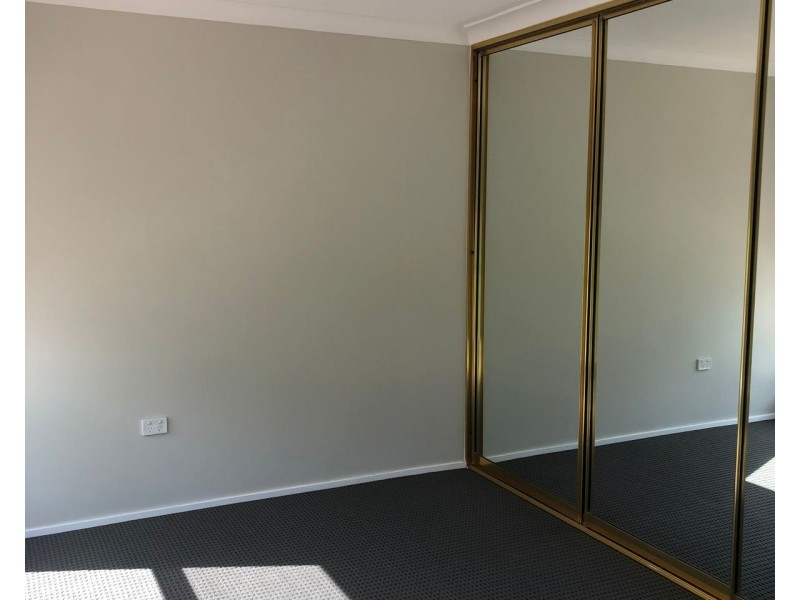 140 Fifth Avenue, Llandilo NSW 2747