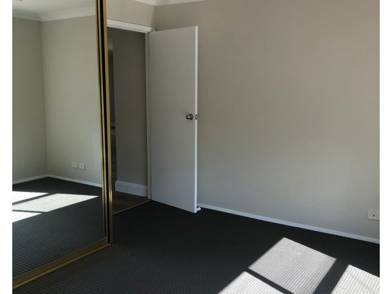 140 Fifth Avenue, Llandilo NSW 2747