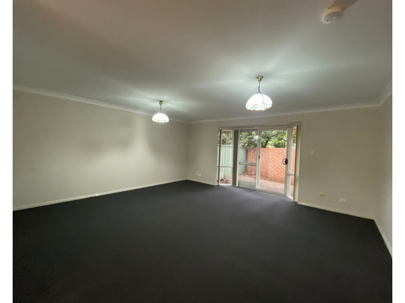 5/49 Rodley Avenue, Penrith NSW 2750