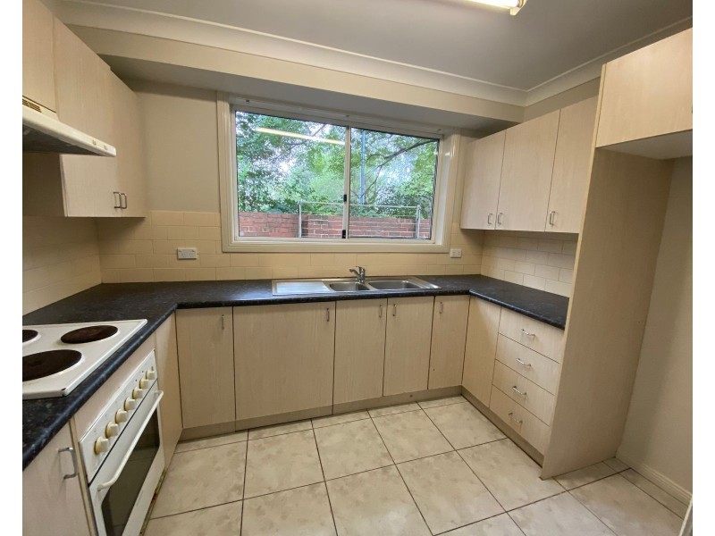 5/49 Rodley Avenue, Penrith NSW 2750