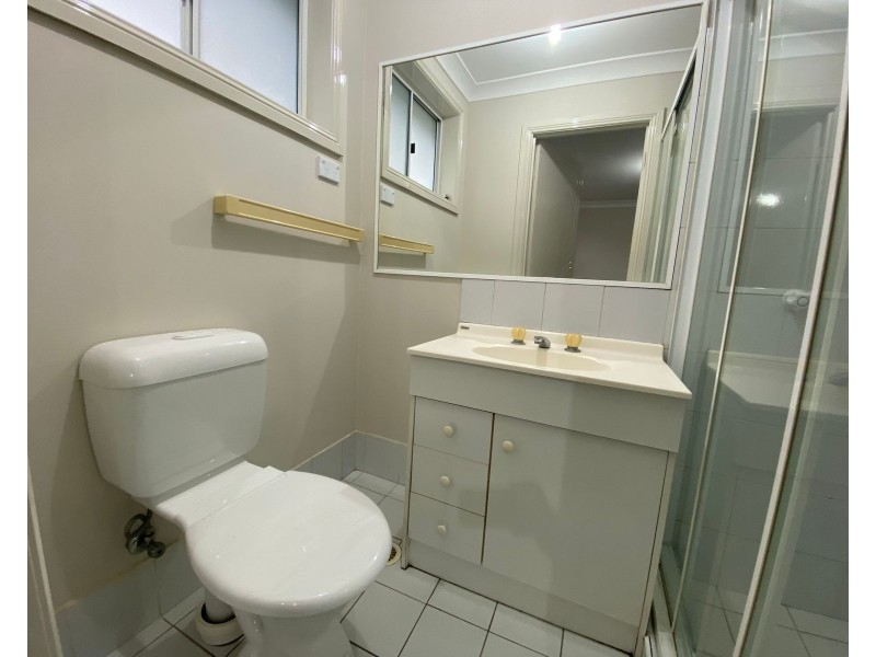 5/49 Rodley Avenue, Penrith NSW 2750