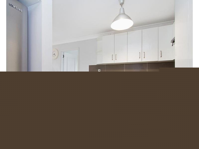 3/5 Jamison Road, Kingswood NSW 2747