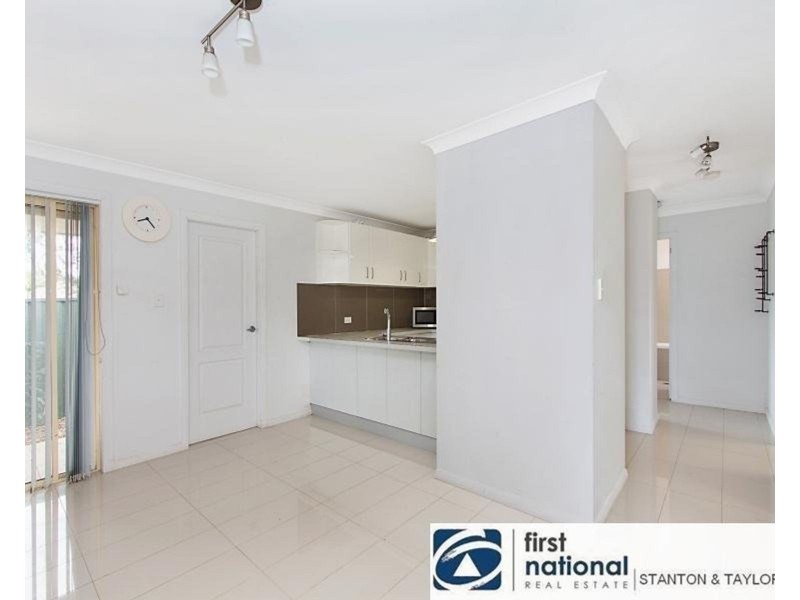 3/5 Jamison Road, Kingswood NSW 2747