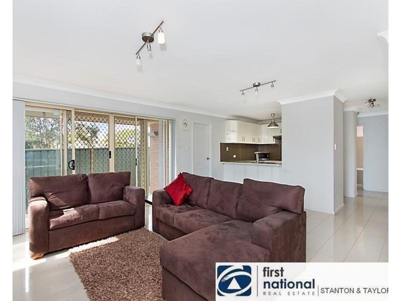 3/5 Jamison Road, Kingswood NSW 2747