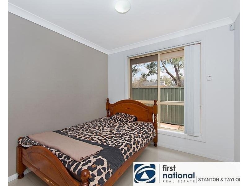 3/5 Jamison Road, Kingswood NSW 2747