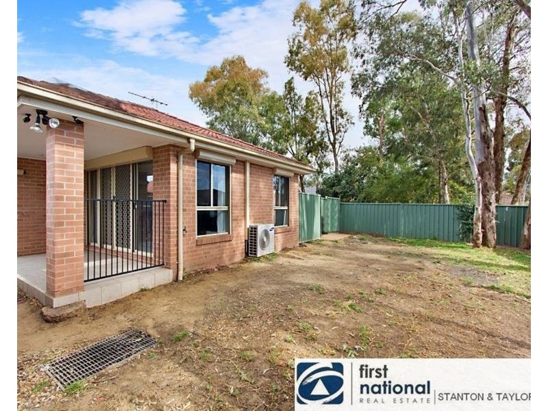 3/5 Jamison Road, Kingswood NSW 2747