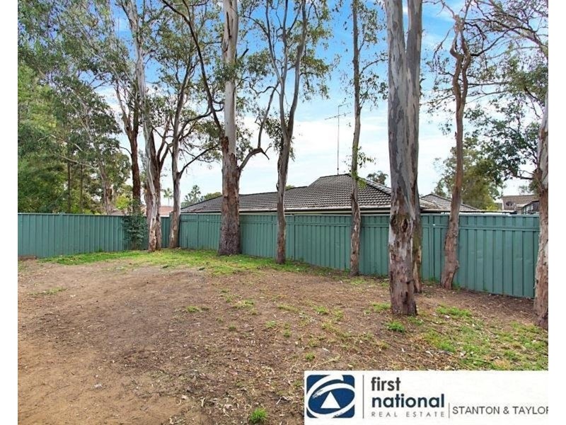 3/5 Jamison Road, Kingswood NSW 2747