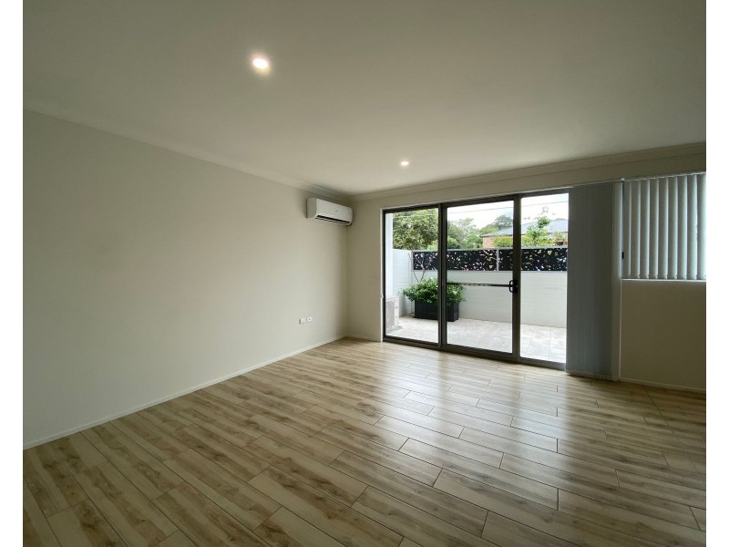 4/108 Lethbridge Street, Penrith NSW 2750