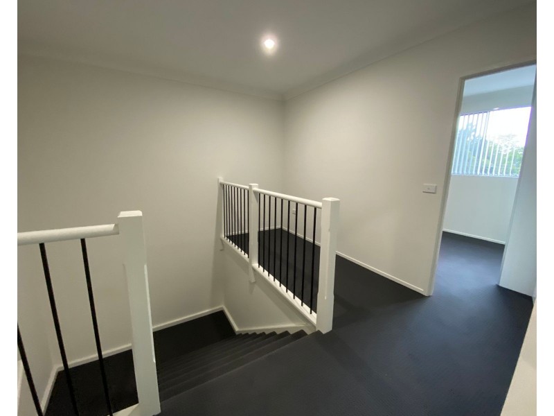 4/108 Lethbridge Street, Penrith NSW 2750