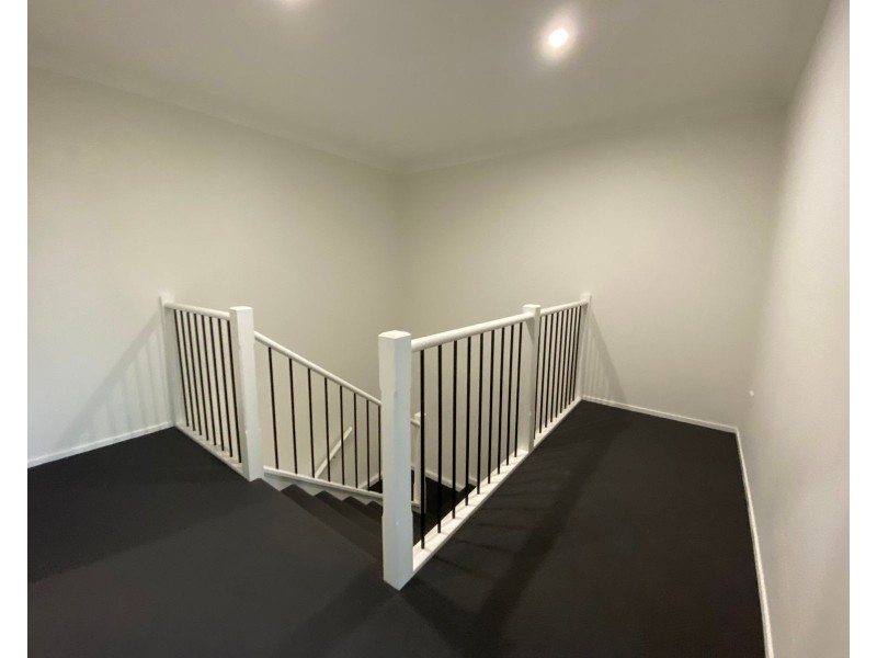 4/108 Lethbridge Street, Penrith NSW 2750