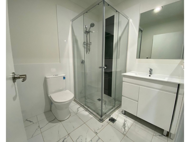 4/108 Lethbridge Street, Penrith NSW 2750