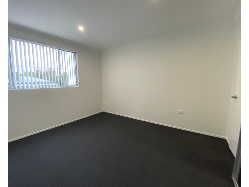 4/108 Lethbridge Street, Penrith NSW 2750