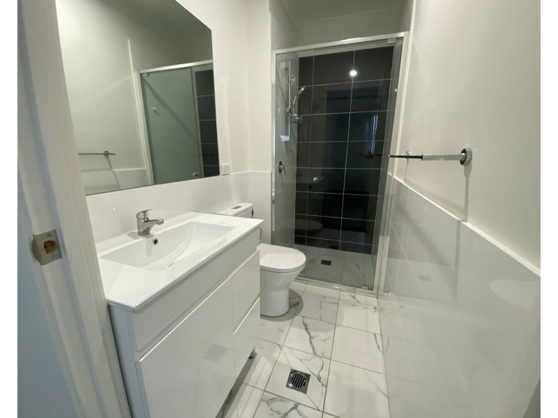 4/108 Lethbridge Street, Penrith NSW 2750