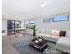 31 Cleveland Lane, Penrith NSW 2750